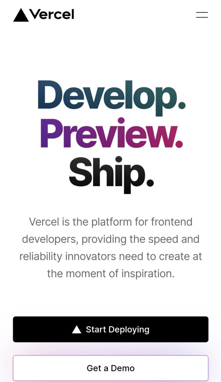 vercel.com