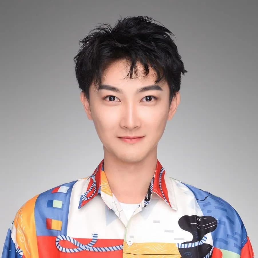 皮普的数字花园 皮普的数字花园